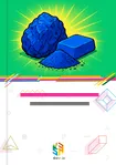 Marché de mattes de cobalt, de cobalt sous forme brute et de poudres en Finlande