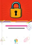 Marché des cadenas en Bulgarie