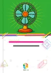 Mercado de ventiladores na Finlândia