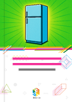Household refrigerators and freezers market in Russia
