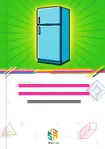 在俄罗斯的家用冰箱和冷冻箱市场