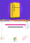 在俄罗斯的家用冰箱市场