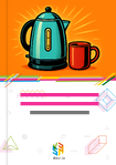 Equipment for hot drinks and food heating market in Croatia