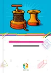 Mercado de guinchos e cabrestantes na Polônia