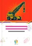 Self-propelled derricks and cranes market in Czechia