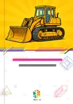 Crawler dozers market in Italy