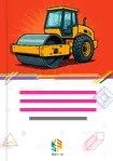 Mercado de las compactadoras, apisonadoras y rodillos autopropulsados en Alemania