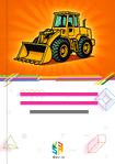 Front-end shovel loaders market in Germany