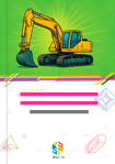Excavators with 360° superstructure market in Germany