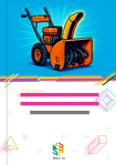 Snow ploughs and blowers market in Germany
