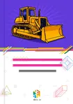 Mercado de lâminas de bulldozers e angledozers na Romênia