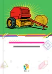 Marché de machines et appareils de fenaison en Allemagne