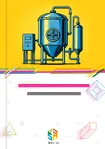 Marché de machines pour la brasserie en Roumanie