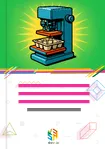 Mercado de máquinas para moldar artigos de pasta de papel, papel ou cartão na Finlândia