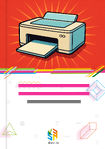 Single function printers, copiers or fax machines market in Hungary