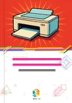 Mercado de las impresoras, copiadoras o aparatos de fax de función única en Hungría