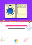 Household washers and dryers market in Italy