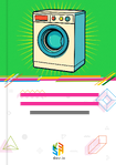 Washing, bleaching and dyeing machines market in Portugal