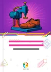 Marché de machines pour la fabrication et la réparation des chaussures en Hongrie