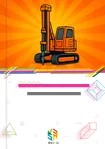Single station unit construction machines market in Germany