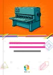 CNC shearing machines market in Spain