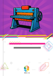 Metal shearing machines market in Italy