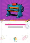 Metal shearing machines market in Italy