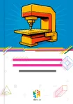 Mercado de punzonadoras y muescadoras CNC en España