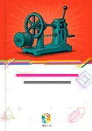 Machines for working wire market in Germany