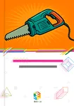 Electric hand saws market in Sweden