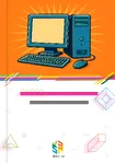 Mercado de computadores de mesa em Portugal
