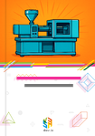 Injection moulding machines market in Austria
