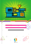 Rubber and plastics machinery market in Finland