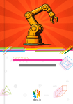 Industrial robots market in Germany