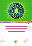 Spherical roller bearings market in Poland