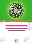 Ball or roller bearings market in Spain