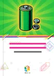 Parts for primary cells and batteries market in Poland