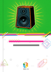 Mercado de los altavoces en Finlandia