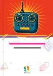 Marché des appareils de radiotélécommande en Espagne