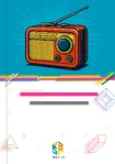 Mercado de los receptores de radiodifusión en Portugal