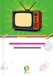 Mercado de recetores de TV na Dinamarca