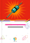 Mercado de diodos na Hungria