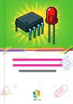 Marché des dispositifs à semi-conducteur et des LED en Lituanie