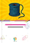 Mercado de fios para enrolamentos na Eslováquia