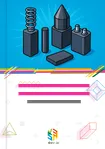 Marché des charbons pour lampes et piles et d'autres articles en graphite en Hongrie