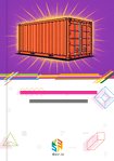 Intermodal containers specially designed and equipped for carriage by one or more modes of transport market in Bulgaria