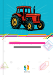 Single-axle tractors market in Bosnia and Herzegovina