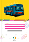 Public transport vehicles market in Czechia