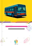 Marché des véhicules de transport en commun en République tchèque