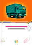 Marché des véhicules diesel pour le transport de marchandises en Finlande